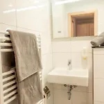 Otel Aara 3*