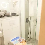 Aara Otel Radeberg