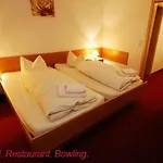 Otel Aara 3*