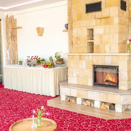 Aara 3* Radeberg