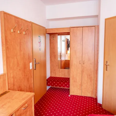 Aara 3* Radeberg