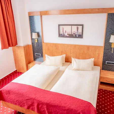 Hotel Aara