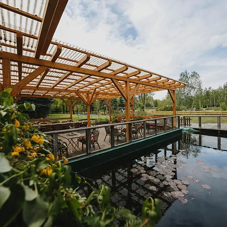 Hotel Aara