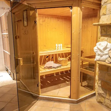 Aara Hotel Radeberg