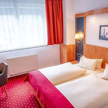 Aara Otel