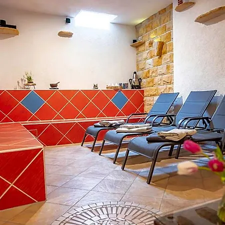 Otel Aara