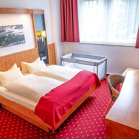 Aara Otel