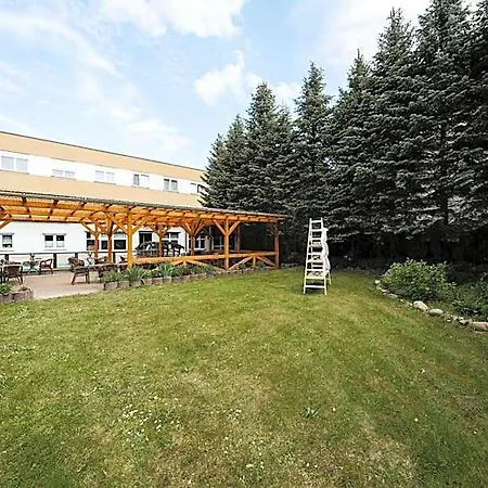Aara 3* Radeberg