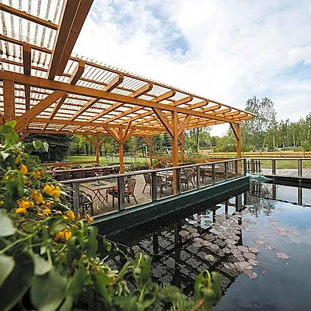 Otel Aara Radeberg