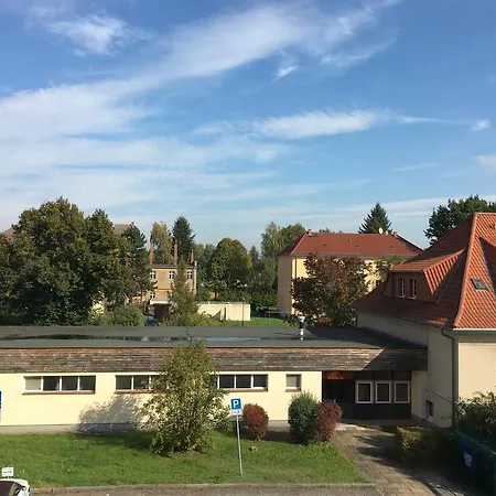 Aara 3* Radeberg
