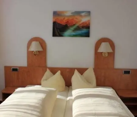 Aara 3* Radeberg